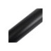 Folie protectie caroserie colorata PPF Negru Mat cu functie de regenerare si tehnologie eliminare bule 1mx1.52m