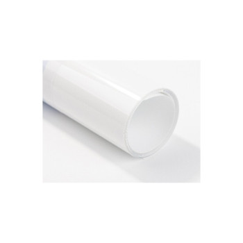 Folie protectie caroserie colorata PPF Alb Lucios cu functie de regenerare si tehnologie eliminare bule 1mx1.52m Folie protectie caroserie colorata PPF Alb Lucios cu functie de regenerare si tehnologie eliminare bule 1mx1.52m