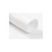 Folie protectie caroserie colorata PPF Alb Lucios cu functie de regenerare si tehnologie eliminare bule 1mx1.52m Folie protectie caroserie colorata PPF Alb Lucios cu functie de regenerare si tehnologie eliminare bule 1mx1.52m