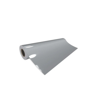 Folie protectie caroserie colorata PPF Gri cu functie de regenerare si tehnologie eliminare bule 1mx1.52m Folie protectie caroserie colorata PPF Gri cu functie de regenerare si tehnologie eliminare bule 1mx1.52m