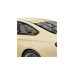 Folie protectie caroserie colorata PPF Beige cu functie de regenerare si tehnologie eliminare bule 1mx1.52m