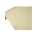 Folie protectie caroserie colorata PPF Beige cu functie de regenerare si tehnologie eliminare bule 1mx1.52m