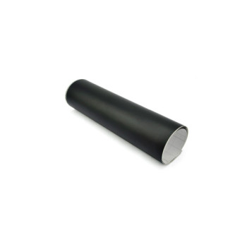 Folie auto Oracal 641 Negru Mat 1,26x1m / metru liniar Folie auto Oracal 641 Negru Mat 1,26x1m / metru liniar