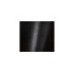 Rola folie Aluminiu Polisat Neagra cu Tehnologie de Eliminare a Bulelor 1.5mx10m Rola folie Aluminiu Polisat Neagra cu Tehnologie de Eliminare a Bulelor 1.5mx10m