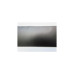 Rola folie auto negru mat texturat (stalp Logan) 1.5mx30m