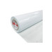 Rola folie auto Oracal 641 Alb Lucios 1,26x50m Rola folie auto Oracal 641 Alb Lucios 1,26x50m