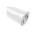 Rola folie auto Oracal 641 Alb Lucios 1,26x50m Rola folie auto Oracal 641 Alb Lucios 1,26x50m