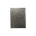 Folie auto Oracal Negru Honey-Comb 1,50mx1m