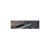 Folie auto Oracal Negru Honey-Comb 1,50mx1m
