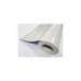 Folie auto Alb lucios PREMIUM 1.52mx1m
