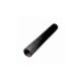 Folie Aluminiu Polisat Neagra cu Tehnologie de Eliminare a Bulelor 1.5mx1m Folie Aluminiu Polisat Neagra cu Tehnologie de Eliminare a Bulelor 1.5mx1m