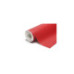 Folie carbon 3D rosie cu tehnologie eliminare bule 1.5m x 1m