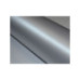 Folie Aluminiu Polisat cu tehnologie de elimnare a bulelor 1.5mx1m Folie Aluminiu Polisat cu tehnologie de elimnare a bulelor 1.5mx1m