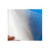 Folie carbon 3D transparent latime 1.27mx1m Folie carbon 3D transparent latime 1.27mx1m