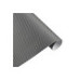 Rola folie carbon 3D gri antracit latime 1.27m x 30m