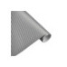 Rola folie carbon 3D argintie latime 1.27m x 30m Rola folie carbon 3D argintie latime 1.27m x 30m