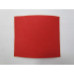 Folie auto cu efect de sclipici ROSU 1m x 1.5m SD01