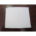 Folie auto cu efect de sclipici ALB 1m x 1.5m SD09