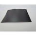 Folie auto negru mat 1m X 1.5m GABQ-12 Folie auto negru mat 1m X 1.5m GABQ-12