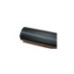 Rola folie carbon 3D neagra cu tehnologie eliminare bule 1.5m x 10m