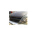 Rola folie carbon 3D neagra cu tehnologie eliminare bule 1.5m x 10m