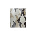 Folie auto Camuflaj Desert cu tehnologie de eliminare a bulelor 1,5mx1m