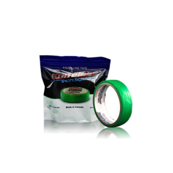 Banda taiat autocolant KNIFE TAPE Banda taiat autocolant KNIFE TAPE