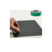 Banda taiat autocolant KNIFE TAPE Banda taiat autocolant KNIFE TAPE