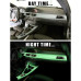 Colant FOSFOR VERDE