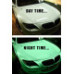Colant FOSFOR VERDE