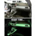 Colant FOSFOR VERDE