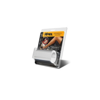 Folie transparenta protectie caroserie 8cmx5m