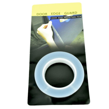 Folie transparenta protectie caroserie ( 1.5cm X 5M ) Folie transparenta protectie caroserie ( 1.5cm X 5M )