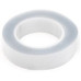 Folie transparenta protectie caroserie ( 1.5cm X 5M ) Folie transparenta protectie caroserie ( 1.5cm X 5M )