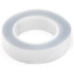 Folie transparenta protectie caroserie ( 1.5cm X 5M ) Folie transparenta protectie caroserie ( 1.5cm X 5M )