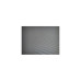 Folie carbon 3D gri antracit cu tehnologie eliminare bule 1.5m x 1m Folie carbon 3D gri antracit cu tehnologie eliminare bule 1.5m x 1m