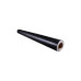 Rola folie carbon 5D Negru lucios (imitatie negru lacuit) 1,5mx20m