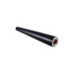 Rola folie carbon 5D Negru lucios (imitatie negru lacuit) 1,5mx20m