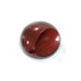 Rola folie carbon Rosu 9D Premium 1,5mx16,8m