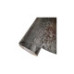 Rola folie carbon Forjat Mat 9D Premium 1,5mx16,8m