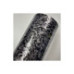 Rola folie carbon Forjat Lucios 9D PREMIUM 1,5mx16,8m