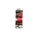 Folie transparenta protectie faruri / stopuri ORACAL 1mx1,26m