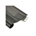 Folie fumurie Dark Black protectie faruri si stopuri 60x60cm Folie fumurie Dark Black protectie faruri si stopuri 60x60cm
