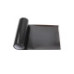 Folie fumurie Dark Black protectie faruri si stopuri 60x60cm Folie fumurie Dark Black protectie faruri si stopuri 60x60cm