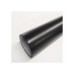 Folie protectie faruri stopuri TPH Negru Mat Premium 60x60cm regenerare