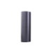 Folie protectie faruri stopuri TPH Negru Mat Premium 60x60cm regenerare