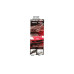 Rola folie transparenta protectie faruri / stopuri ORACAL 50mx0.63m