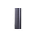 Folie protectie faruri stopuri TPH Negru Mat Premium 0.6m x 10m regenerare Folie protectie faruri stopuri TPH Negru Mat Premium 0.6m x 10m regenerare