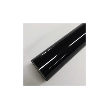 Rola folie protectie faruri/stopuri material TPH Dark Black PREMIUM cu functie de regenerare 0.6x10m Rola folie protectie faruri/stopuri material TPH Dark Black PREMIUM cu functie de regenerare 0.6x10m