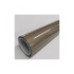 Rola folie protectie faruri stopuri TPH fumurie premium VLT 70% 10 m x 60 cm auto regenerabila anti zgarieturi Rola folie protectie faruri stopuri TPH fumurie premium VLT 70% 10 m x 60 cm auto regenerabila anti zgarieturi